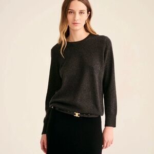 NAADAM Cashmere Sweater